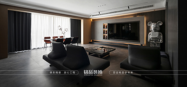 义乌装修报价受哪些因素影响