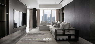 2023义乌装修多少钱