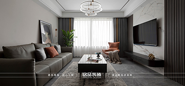 义乌装修90平大概多少钱