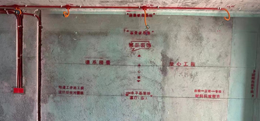 义乌家装水电多少钱一平方？