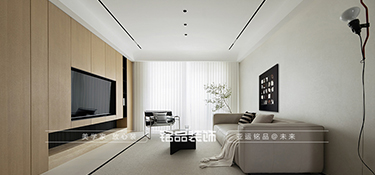 义乌装修攻略——秋季装修有哪些好处
