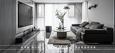 义乌全包装修多少钱？附价格清单！