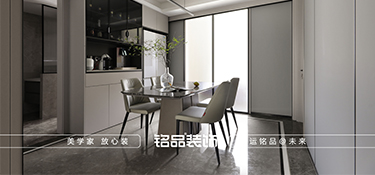 义乌装修餐厅闭坑指南