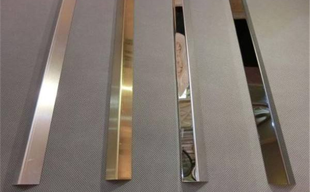 义乌最新装修材料价格清单