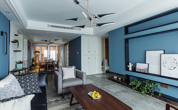 义乌房子装修哪家公司好? 义乌房子装修哪家公司好?