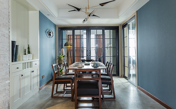 义乌房子装修哪家公司好? 义乌房子装修哪家公司好?