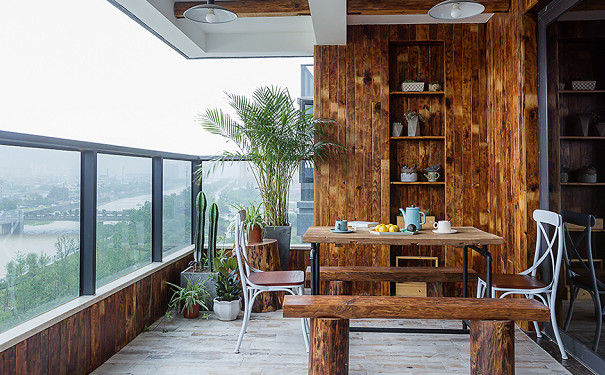 义乌房子装修哪家公司好? 义乌房子装修哪家公司好?