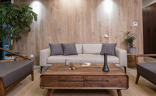 新房装修为什么要选择装修公司? 新房装修为什么要选择装修公司?