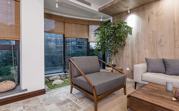 新房装修为什么要选择装修公司? 新房装修为什么要选择装修公司?