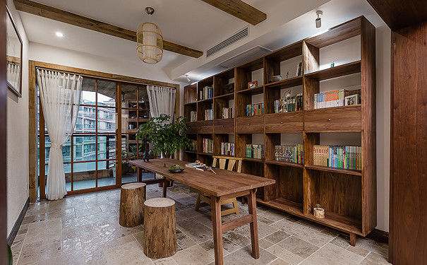 新房装修为什么要选择装修公司? 新房装修为什么要选择装修公司?