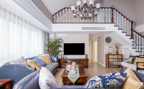 2020义乌新房装修主材清单价格分享 2020义乌新房装修主材清单价格分享