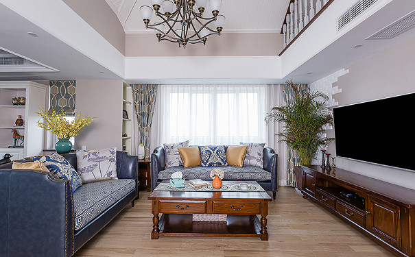 2020义乌新房装修主材清单价格分享 2020义乌新房装修主材清单价格分享