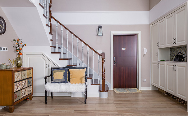 2020义乌新房装修主材清单价格分享 2020义乌新房装修主材清单价格分享