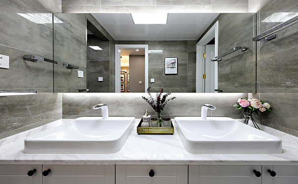 2020义乌新房装修主材清单价格分享 2020义乌新房装修主材清单价格分享