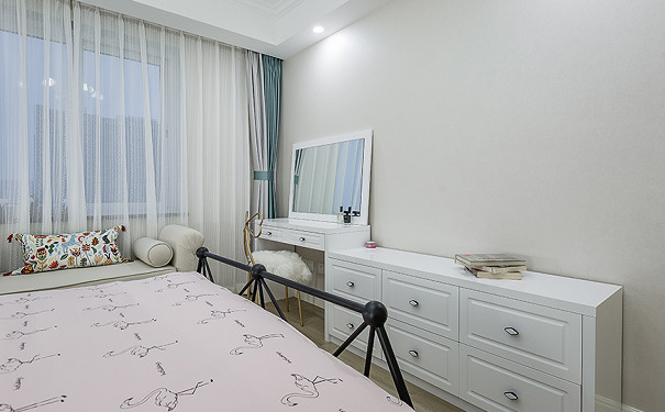 2020义乌新房装修主材清单价格分享 2020义乌新房装修主材清单价格分享