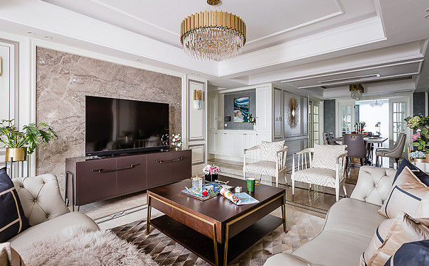 义乌装修公司一般怎么报价?报价单怎么看?