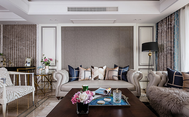 义乌装修公司一般怎么报价?报价单怎么看?