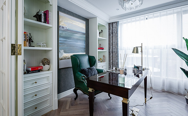 义乌装修公司一般怎么报价?报价单怎么看?