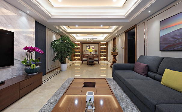 义乌装修公司口碑哪家好？