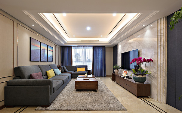 义乌装修公司口碑哪家好？