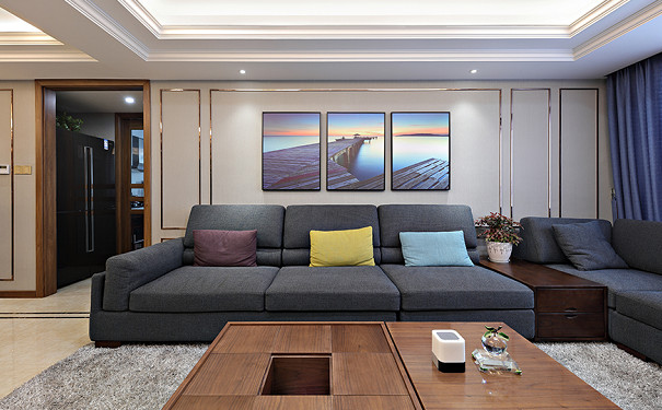 义乌装修公司口碑哪家好？