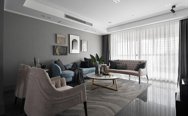 2020义乌装修公司如何选择? 2020义乌装修公司如何选择?