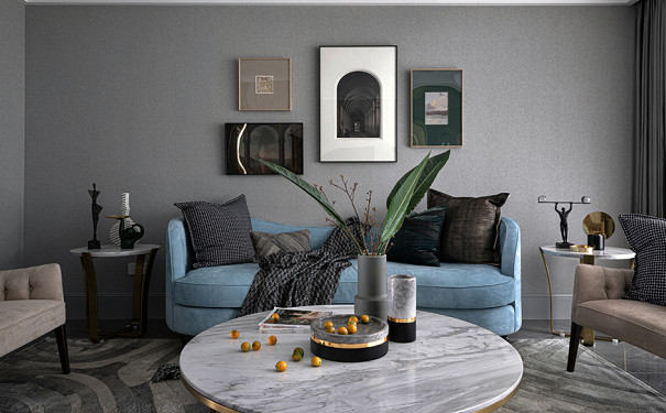 2020义乌装修公司如何选择? 2020义乌装修公司如何选择?