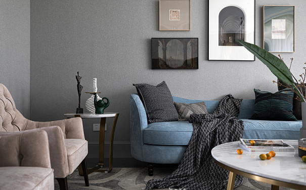 2020义乌装修公司如何选择? 2020义乌装修公司如何选择?