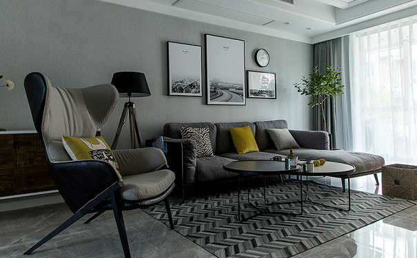 新房装修如何选择装修风格？