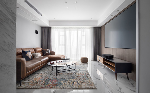 义乌好的装修公司怎么选？