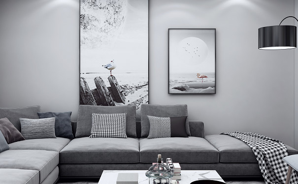 选择正规的义乌装修公司有哪些好处? 选择正规的义乌装修公司有哪些好处?