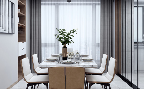 选择正规的义乌装修公司有哪些好处? 选择正规的义乌装修公司有哪些好处?