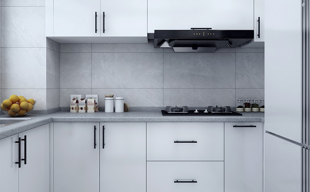 选择正规的义乌装修公司有哪些好处? 选择正规的义乌装修公司有哪些好处?