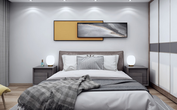 选择正规的义乌装修公司有哪些好处? 选择正规的义乌装修公司有哪些好处?