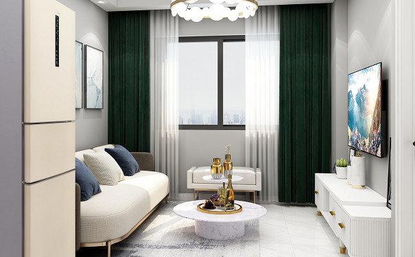 义乌新房装修水电改造需要多少钱 义乌新房装修水电改造需要多少钱