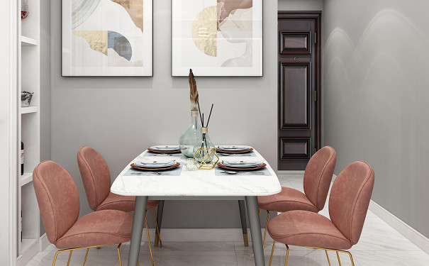 义乌新房装修水电改造需要多少钱 义乌新房装修水电改造需要多少钱