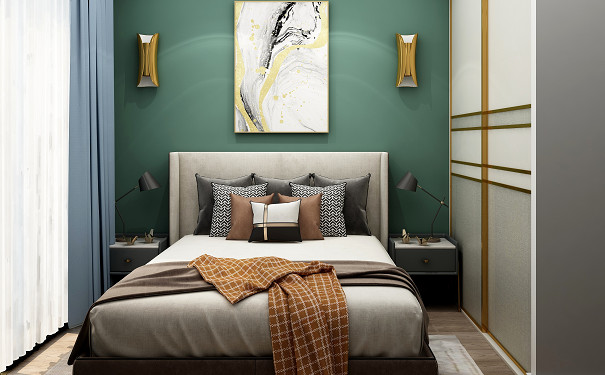 义乌新房装修水电改造需要多少钱 义乌新房装修水电改造需要多少钱