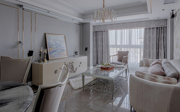 义乌装修公司报价都包含哪些项目? 义乌装修公司报价都包含哪些项目?