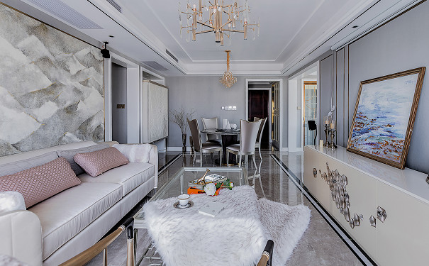 义乌装修公司报价都包含哪些项目? 义乌装修公司报价都包含哪些项目?