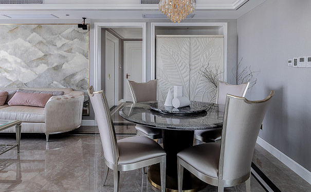 义乌装修公司报价都包含哪些项目? 义乌装修公司报价都包含哪些项目?