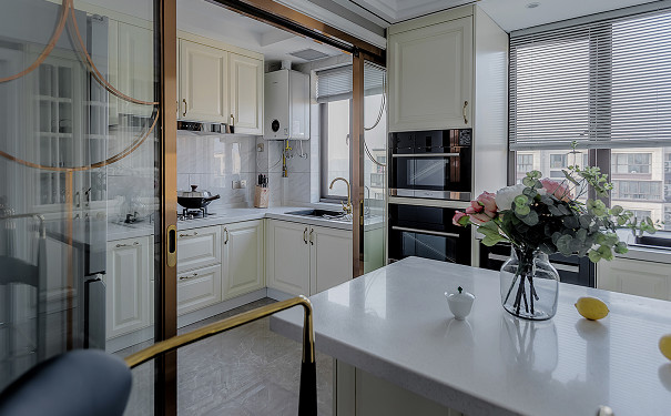 义乌装修公司报价都包含哪些项目? 义乌装修公司报价都包含哪些项目?