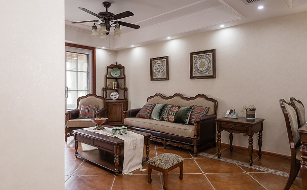 新房装修室内材料怎么选择? 新房装修室内材料怎么选择?