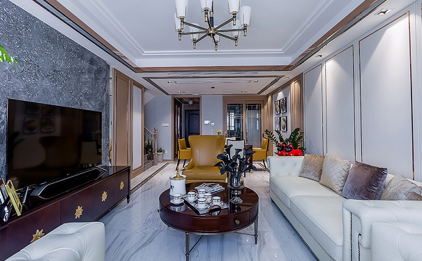 义乌新房装修清包费用一般是多少? 义乌新房装修清包费用一般是多少?