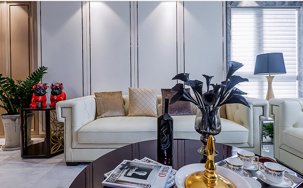 义乌新房装修清包费用一般是多少? 义乌新房装修清包费用一般是多少?