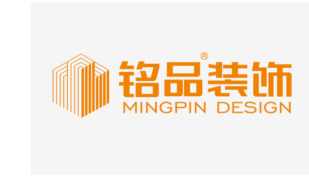 义乌装修公司前十排行榜有哪几家? 义乌装修公司前十排行榜有哪几家?