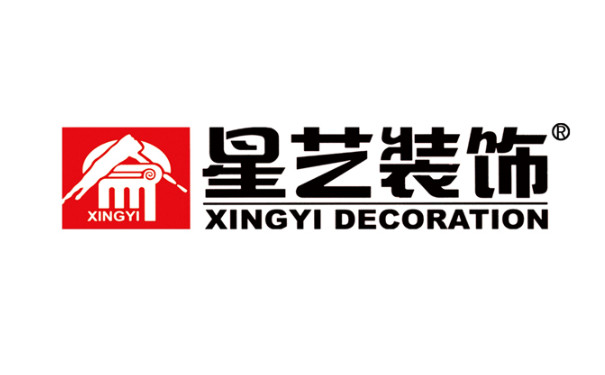 义乌装修公司前十排行榜有哪几家? 义乌装修公司前十排行榜有哪几家?