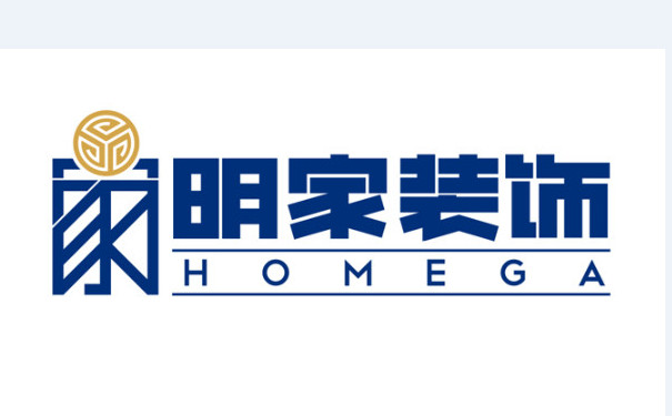 义乌装修公司前十排行榜有哪几家? 义乌装修公司前十排行榜有哪几家?