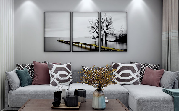 秋季装修注意事项有哪些? 秋季装修注意事项有哪些?