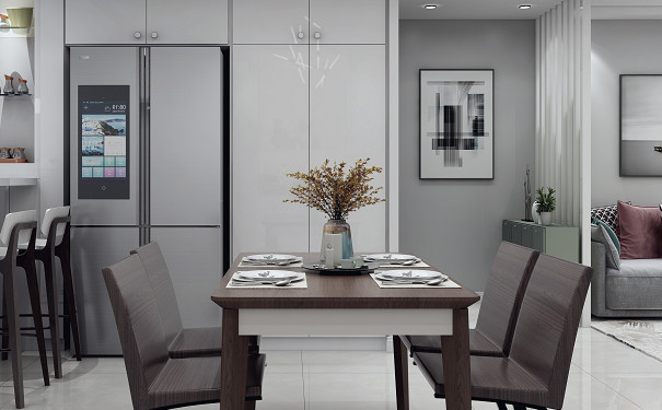 秋季装修注意事项有哪些? 秋季装修注意事项有哪些?