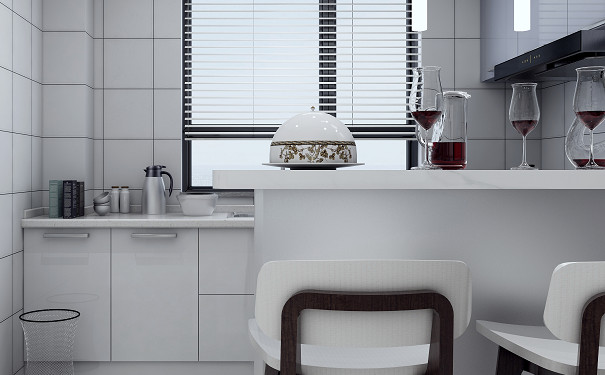 秋季装修注意事项有哪些? 秋季装修注意事项有哪些?